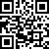 https://khabaronline.ir/xspZ