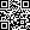 https://khabaronline.ir/x3kNg