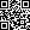 https://khabaronline.ir/xjvjq