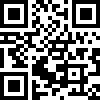 https://khabaronline.ir/xfqyb