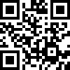 https://khabaronline.ir/xdmSt