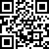 https://khabaronline.ir/xnrZC