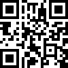 https://khabaronline.ir/xhFTF