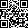https://khabaronline.ir/xj9F3