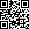 https://khabaronline.ir/x3sdT
