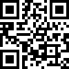 https://khabaronline.ir/xpHGt