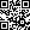 https://khabaronline.ir/xPBL