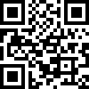 https://khabaronline.ir/x6rRf