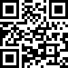 https://khabaronline.ir/x4nw7