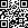 https://khabaronline.ir/x79T2