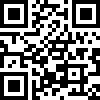 https://khabaronline.ir/xfVNy
