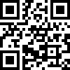 https://khabaronline.ir/xkFWp
