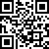 https://khabaronline.ir/xfstS
