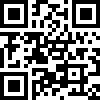 https://khabaronline.ir/xnRG