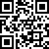 https://khabaronline.ir/xmC9S