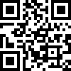 https://khabaronline.ir/x4BbR