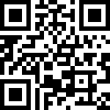 https://khabaronline.ir/xph2L