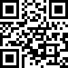 https://khabaronline.ir/xm3Xb