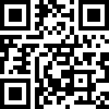 https://khabaronline.ir/xmtbT