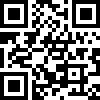 https://khabaronline.ir/xjYCf