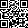 https://khabaronline.ir/xnrS3