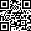 https://khabaronline.ir/xmyKy