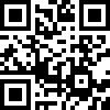https://khabaronline.ir/x3VKn