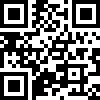 https://khabaronline.ir/xq8gQ