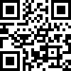 https://khabaronline.ir/xqvVw