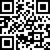 https://khabaronline.ir/xpwv5