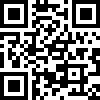 https://khabaronline.ir/x63nS