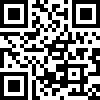 https://khabaronline.ir/x7pvZ