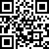 https://khabaronline.ir/xjdx8