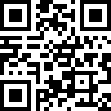 https://khabaronline.ir/xgJGS