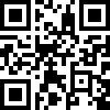 https://khabaronline.ir/xpKFP