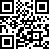 https://khabaronline.ir/xn9tf