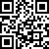 https://khabaronline.ir/x4Pbq