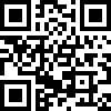 https://khabaronline.ir/xysc