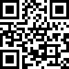 https://khabaronline.ir/xhVbp