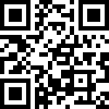 https://khabaronline.ir/x7Mgd