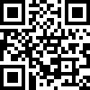 https://khabaronline.ir/xhvrL