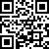 https://khabaronline.ir/xm3zk