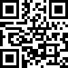 https://khabaronline.ir/xh4VW
