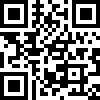 https://khabaronline.ir/x6jPD