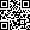https://khabaronline.ir/xkz9J