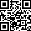 https://khabaronline.ir/x6QLD