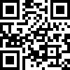https://khabaronline.ir/x6SgS