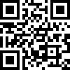 https://khabaronline.ir/xgnNh