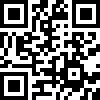 https://khabaronline.ir/xnXf