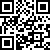 https://khabaronline.ir/x7Yqf